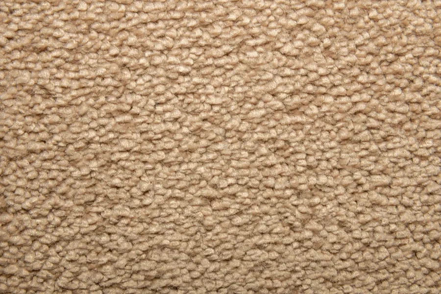 Vorwerk Superior 1067 Mira Vorwerk 8k08 фото 6 | FLOORDEALER